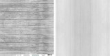 Stockwood - Bois Gris Clair 30,5x30,5 cm Stockwood - Bois Gris Clair 30,5x30,5 cm